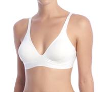 Sloggi Women's BODY ADAPT T-Shirt Bra Bra molded