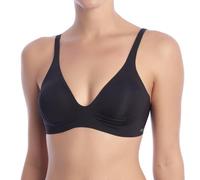 Sloggi Women's BODY ADAPT T-Shirt Bra Bra molded