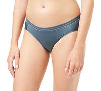 Sloggi Women's BODY ADAPT Twist Hipster Briefs, NIGHTFALL, M