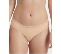 Sloggi Women's BODY ADAPT Twist Hipster Briefs, POWDER ORANGE, S