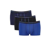 Sloggi Women's Chic Maxi 4P Briefs, WHITE, 44