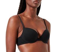 Sloggi Women's Crop Top