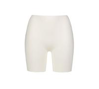Sloggi Women's Cyclist Shorts Briefs Underwear 1 Pack Zero Feel 2.0 in S,M,L,XL