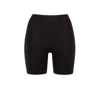 Sloggi Women's Cyclist Shorts Briefs Underwear 1 Pack Zero Feel 2.0 in S,M,L,XL