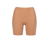 Sloggi Women's Cyclist Shorts Briefs Underwear 1 Pack Zero Feel 2.0 in S,M,L,XL