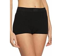 Double Comfort Short Briefs Sloggi Black 10