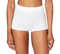 Sloggi Double Comfort Short Brief