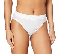 Sloggi Double comfort tai - White white 12 (M)