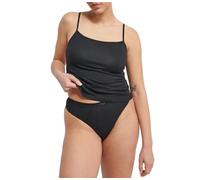 Sloggi Women's Ever Ease String 2p Underwear (pack of 2)