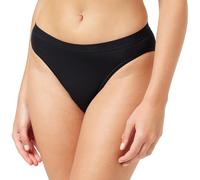 Sloggi Women's sloggi EVER Ease Tai, Black