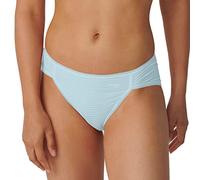 Sloggi Women's Ever Fresh Plus Tai Briefs