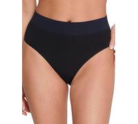 Sloggi Women's Ever Infused Aloe High Waist Maxi (pack of 1)