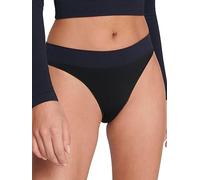 Sloggi Women's Ever Infused Aloe Mini