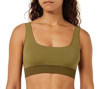 Sloggi Women's Ever Infused Cbd Top Vest