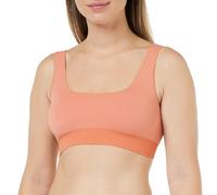 Sloggi Women's Ever Infused Multi VIT Top Undershirt