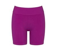 Sloggi Women's Ever Infused MultiVitamin Cyclist Briefs
