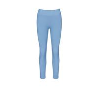 Sloggi Women's Ever Infused Relax Legging Leggings