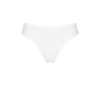 Sloggi Women's Feel Sensational Tai Plain Brief