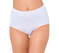 Sloggi Women's Full Brief