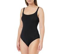 Sloggi Women's GO Allround Body BW Body, Black, One