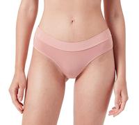 Sloggi Go Allround Hipster Brief 10201592 New Womens Everyday Knickers One Size