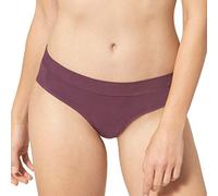 Sloggi Women's GO Allround Hipster Briefs, KALUHA, One