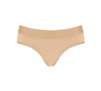 Sloggi Women's GO Allround Hipster Briefs Knicker 2 Pack 10207441 One Size 10-16