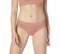Sloggi Hipster Briefs Knickers GO AllRound Soft Brief Knickers One Size Lingerie