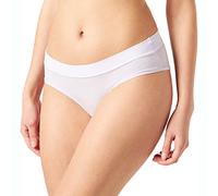 Sloggi Women's GO Allround Hipster Underwear, Lila, One