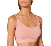 Sloggi Women's GO Allround P Bra non molded, INDIAN SUMMER, One