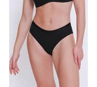 Sloggi Women's Go Casual Hipster 2p underwear (pack of 2)