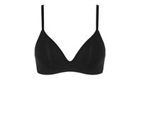 Sloggi Women's Go Casual P Bra, Black, M