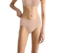 Sloggi GO Daily Cotton Midi Beige, New Beige, XL