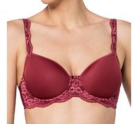 Sloggi Women's GO Ribbed R Tai C2P Briefs, Black Combination, L