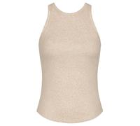 Sloggi Women's Go Ribbed Tank Top Undershirt