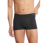 Sloggi Women's GO Smooth Hipster 2P Underwear, Black, M