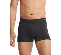 Sloggi Womens GO Smooth Mens Short C2P - Black Polyamide - Size Medium