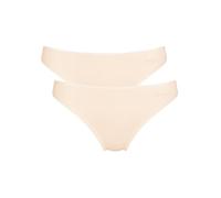 Sloggi Women's GO Tai C2P Briefs