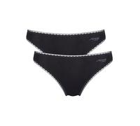 Sloggi Women's GO Tai C2P Briefs