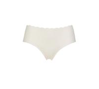Sloggi Women's Hipster Briefs Knickers Underwear 1 Pack Zero Feel Bliss S,M,L,XL