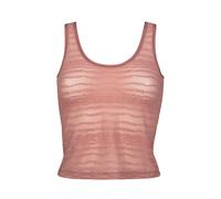 Sloggi Womens Lace Tank Top FREE Evolve Stretch Soft Breathable 1 Pk S, M, L, XL