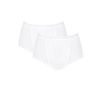 Sloggi Sloggi Control maxi 2 pack