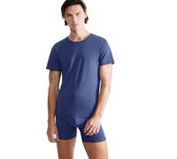 Sloggi Women's Men Ever Ease O-Neck Shirt (Pack of 1)