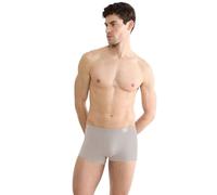 Sloggi Women's Men Go Natural Hipster C2p Briefs (pack of 2)