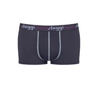 Sloggi Women's Men Start Hipster C2p Box Briefs (pack of 2)