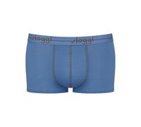 Sloggi Women's Men Start Hipster C2p Box Briefs (pack of 2)
