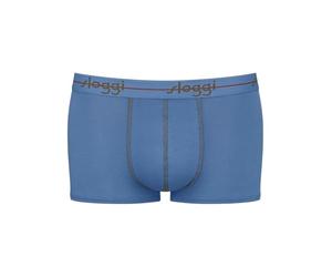 Sloggi Women's Men Start Hipster C2p Box Briefs (pack of 2)