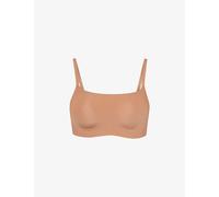 sloggi ZERO Feel 2.0 Ultra Bra