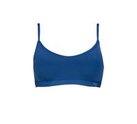 Sloggi Womens Padded Bra FREE Evolve Wireless Comfort Supportive S M L XL 1 Pack
