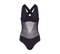 Sloggi Women's S Zf Signature Body Shaping Bodysuit